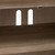 Brentwood - Sandstone - 78 Inch TV Console (789-TV78) by Liberty Furniture