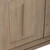 Brentwood - Sandstone - 78 Inch TV Console (789-TV78) by Liberty Furniture