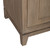Brentwood - Sandstone - 78 Inch TV Console (789-TV78) by Liberty Furniture