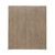Brentwood - Sandstone - End Table (789-OT1020) by Liberty Furniture