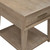 Brentwood - Sandstone - End Table (789-OT1020) by Liberty Furniture