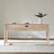 Brentwood - Sandstone - Console Bar Table (789-OT7637) by Liberty Furniture