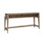 Brentwood - Sandstone - Console Bar Table (789-OT7637) by Liberty Furniture