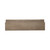 Brentwood - Sandstone - Console Bar Table (789-OT7637) by Liberty Furniture