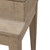 Brentwood - Sandstone - Console Bar Table (789-OT7637) by Liberty Furniture