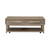 Brentwood - Sandstone - Cocktail Table (789-OT1010) by Liberty Furniture