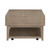 Brentwood - Sandstone - Cocktail Table (789-OT1010) by Liberty Furniture