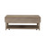 Brentwood - Sandstone - Cocktail Table (789-OT1010) by Liberty Furniture