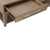 Brentwood - Sandstone - Cocktail Table (789-OT1010) by Liberty Furniture