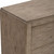 Avalon - Burnished Beige - 6 Drawer Dresser (805-BR31) by Liberty Furniture