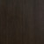 Neymorton - Dark Grayish Brown - Queen Upholstered Panel Bed (B618B2) by Ashley