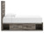 Graystorm - Brown Gray - Twin Panel Storage Bed (PCB2405B18) by Ashley