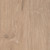 Cielden - Two-tone - Twin Panel Bed (B1199B18) by Ashley