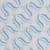Elite Springs Plush - Gray/Blue - Queen Mattress (M40631) by Ashley