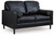 Bryceview - Onyx - Loveseat (2120535) by Ashley