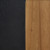 Breenmore - Black/Natural - Table (Set of 2) (T322-12) by Ashley