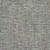 Sherbana - Light Brown - Dining Chair (Set of 2) (D833-01) by Ashley