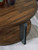 Kraeburn - Brown/Black - Coffee Table (T624-8) by Ashley