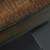 Kraeburn - Brown/Black - Coffee Table (T624-8) by Ashley