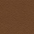 Healy Pier - Chocolate - Power Recliner (U1120413) by Ashley