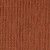 Danum - Spice - Recliner (3880729) by Ashley