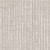 Danum - Stone - Reclining Loveseat (3880586) by Ashley