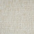 Rybergston - Light Brown - Dining Chair (Set of 2) (D601-01) by Ashley