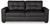 Barlin Mills - Carbon - Queen Sofa Sleeper (1700439) by Ashley