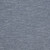 Carissa Manor - Denim - Chair (3260420) by Ashley