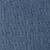 Gali - Gray/Blue - Outdoor Sofa/Chairs/Table Set (Set of 4) (P275-081) by Ashley