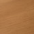 Horizon Hall - Two-tone Brown - Outdoor End Table (P572-706) by Ashley