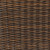Horizon Hall - Brown/Green - Outdoor Ottoman with Cushion (P572-814) by Ashley