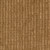 Erinslane - Honey - Loveseat (2520735) by Ashley