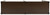 Breckington - Dark Brown - Sofa Table (T856-4) by Ashley