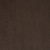 Breckington - Dark Brown - End Table (T856-2) by Ashley