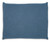 Gayelery - Blue - Throw (A1001087T) by Ashley