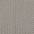 Gayelery - Gray - Throw (A1001085T) by Ashley
