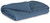 Gayelery - Blue - Throw (Set of 3) (A1001087) by Ashley