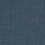Gayelery - Blue - Throw (Set of 3) (A1001087) by Ashley