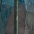 Tallow - Blue - Table Lamp (L430854) by Ashley