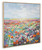 Sethford - Multi - Wall Art (A8000439) by Ashley
