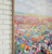 Sethford - Multi - Wall Art (A8000439) by Ashley