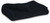 Gayelery - Black - Throw (Set of 3) (A1001086) by Ashley