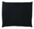 Gayelery - Black - Throw (Set of 3) (A1001086) by Ashley