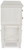 Montelaine - Antique White - Dining Server (D795-60) by Ashley