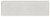 Montelaine - Antique White - Dining Server (D795-60) by Ashley