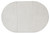 Montelaine - Antique White - Dining Extension Table (D795-35) by Ashley