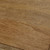 Luzmanacy - Natural Brown - Console Sofa Table (A4000664) by Ashley