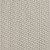 Gayelery - Sand - Throw (Set of 3) (A1001084) by Ashley