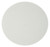 Seton Creek - Beige - Outdoor Bar Table (P798-613) by Ashley